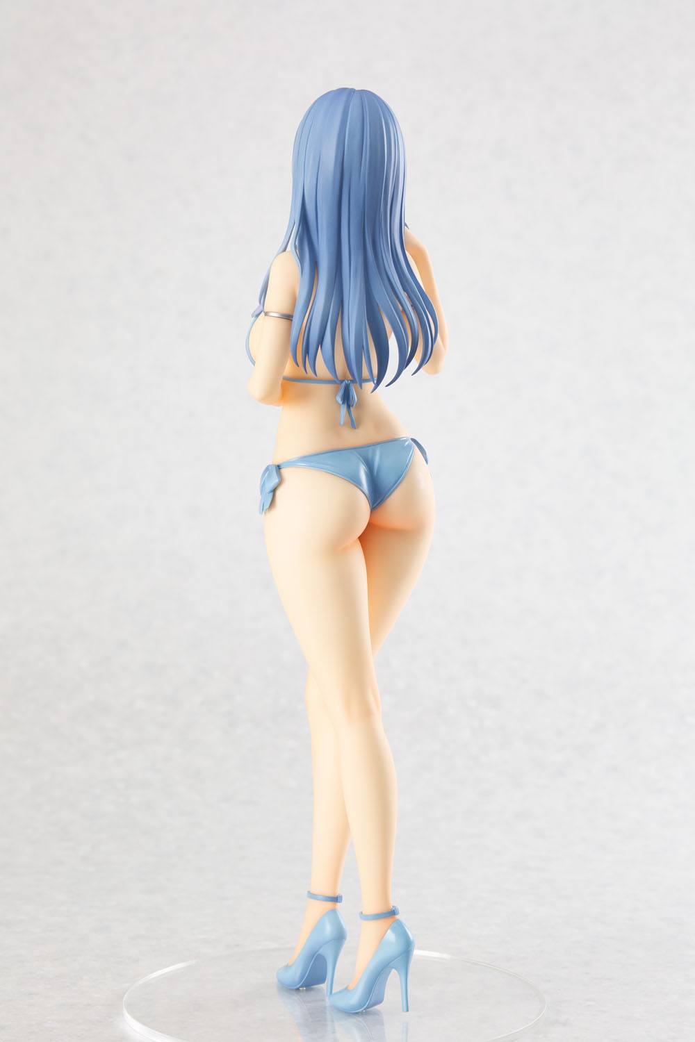 Komikawa Aoi - Komiflo Image Character / Original Character (JAPAN IMPORT)