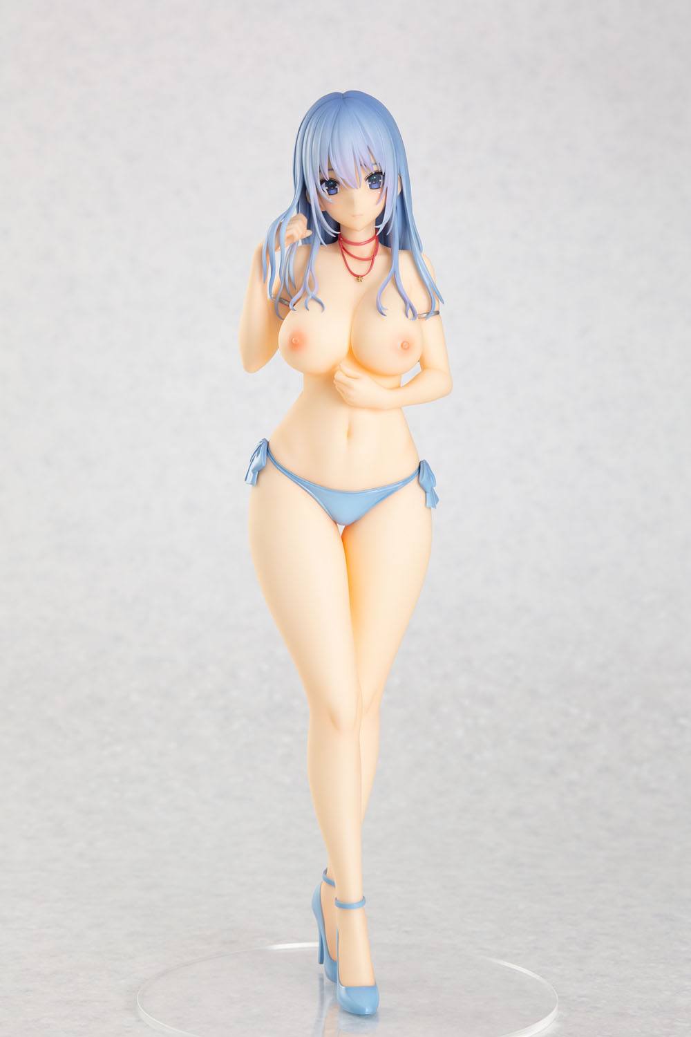 Komikawa Aoi - Komiflo Image Character / Original Character (JAPAN IMPORT)