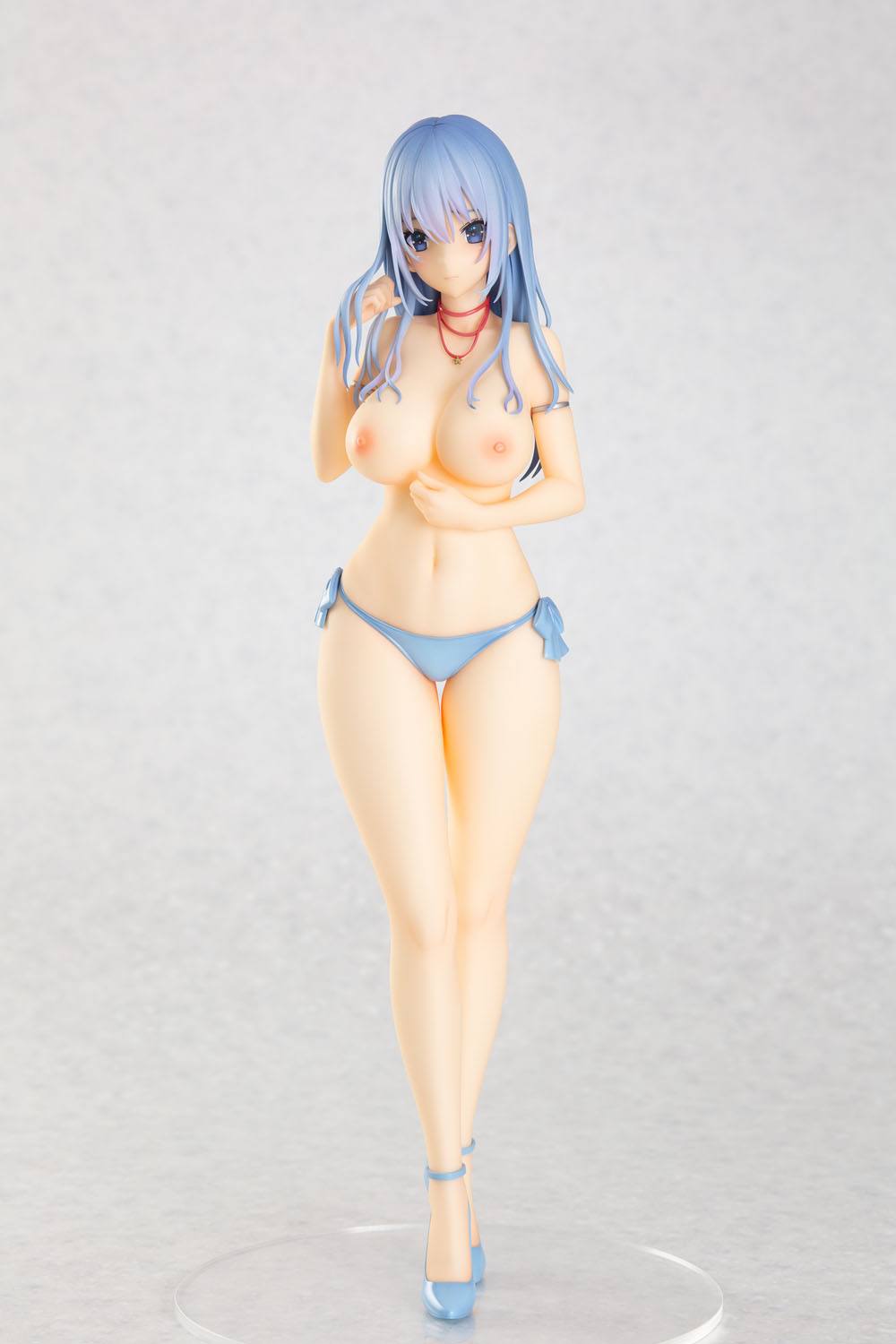 Komikawa Aoi - Komiflo Image Character / Original Character (JAPAN IMPORT)