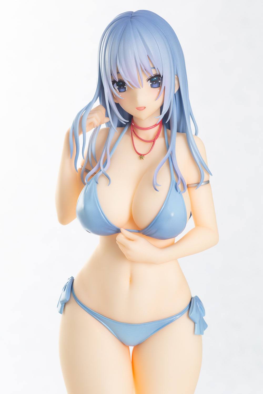Komikawa Aoi - Komiflo Image Character / Original Character (JAPAN IMPORT)