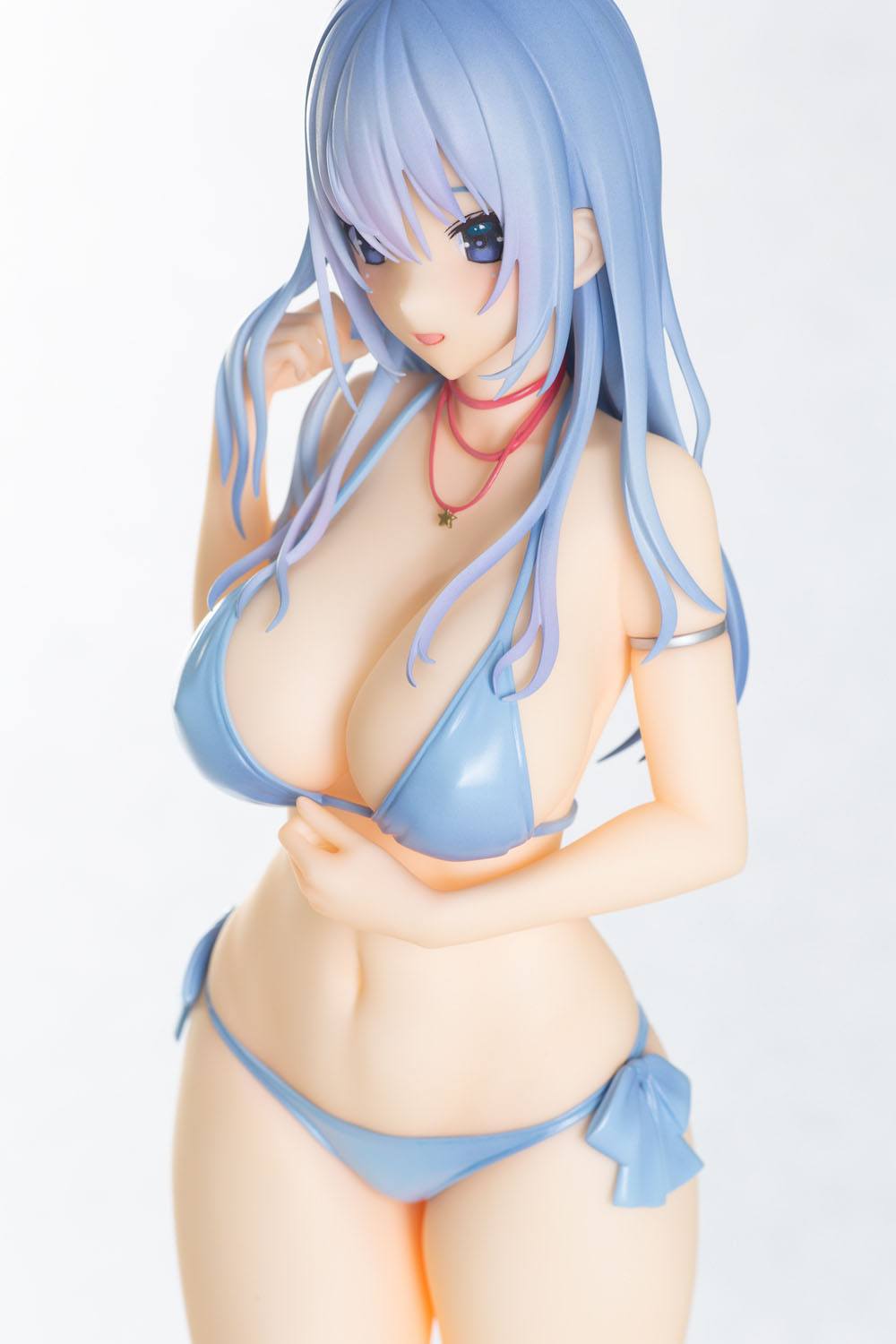 Komikawa Aoi - Komiflo Image Character / Original Character (JAPAN IMPORT)