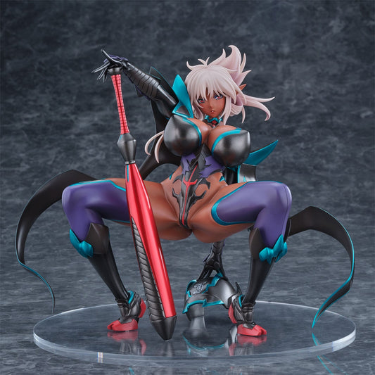 Death Ball Suzuran Original Character Orchid Seed - Anime Figuren günstig kaufen