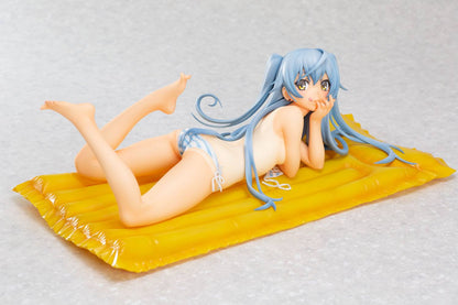 Shishigaya Tohka Grisaia Phantom Trigger Orchid Seed