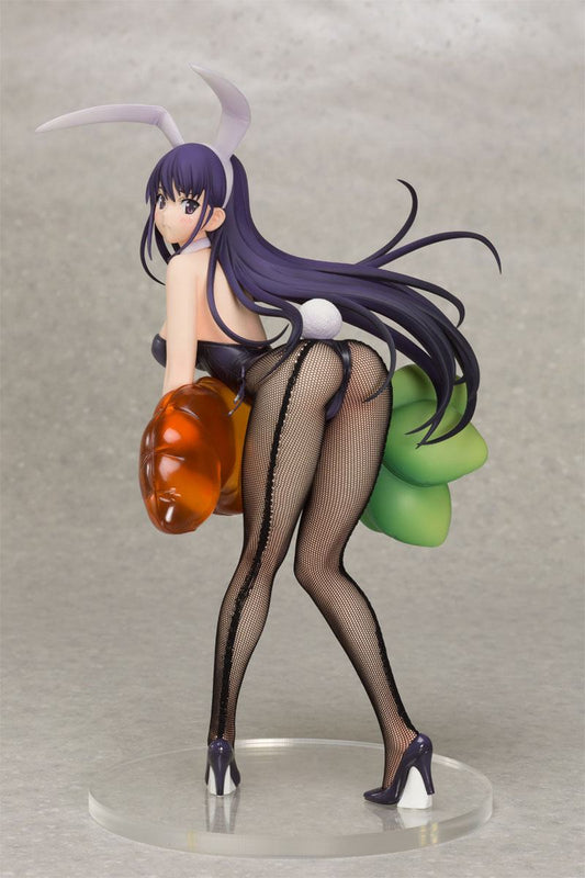 Yumiko Sakaki The Fruit of Grisaia Orchid Seed - Anime Figuren günstig kaufen