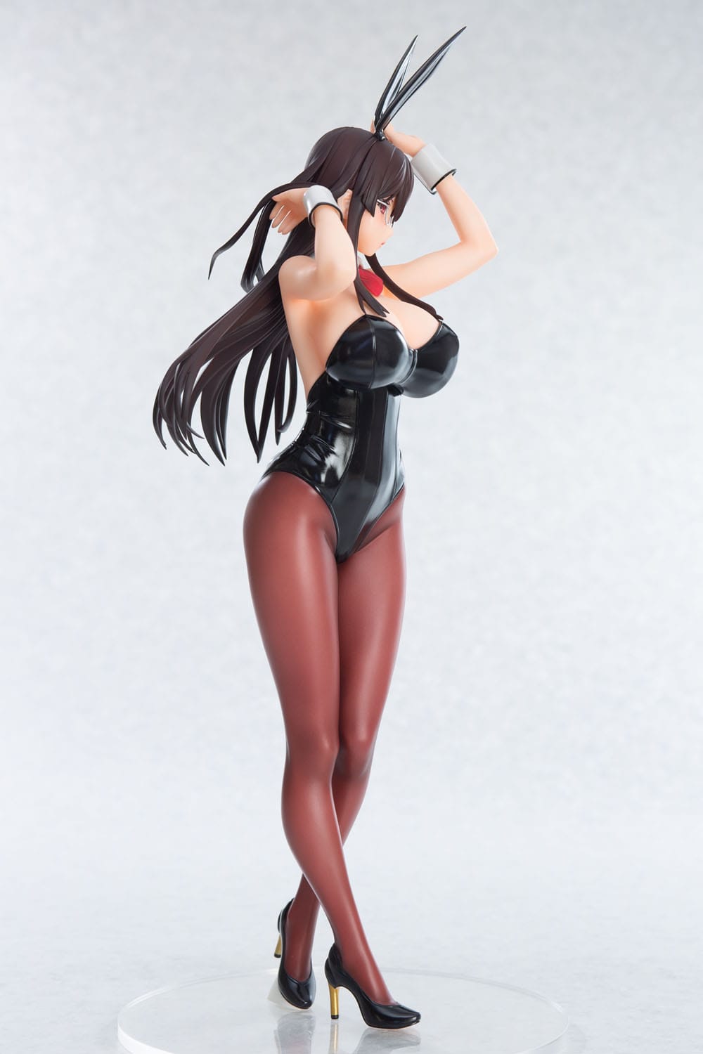 Tohko Sakuramachi Bunny Ver. Orchid Seed