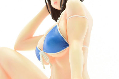 Kana Kojima Swim Wear Gravure Style Orca Toys
