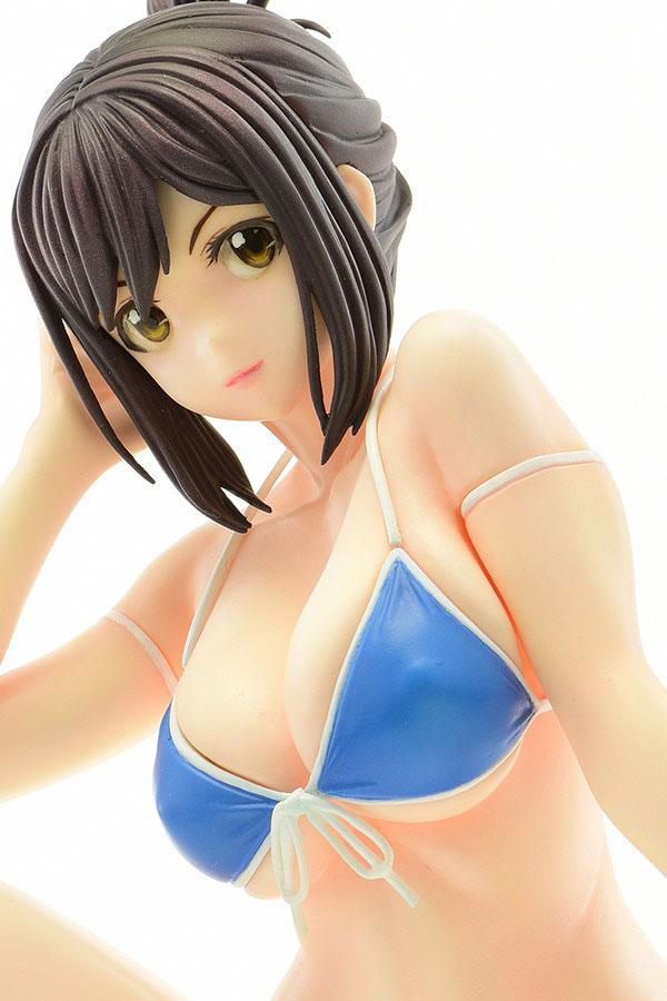 Kana Kojima Swim Wear Gravure Style Orca Toys