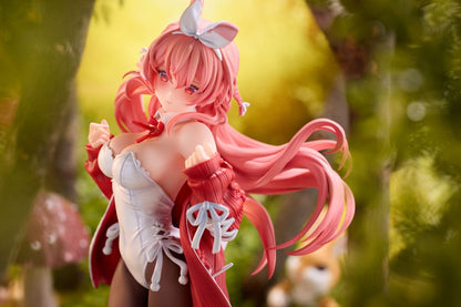 Rosuuri (White Rabbit) - Normal Ver. - Space Manta - Anime Figuren günstig kaufen