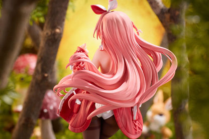 Rosuuri (White Rabbit) - Normal Ver. - Space Manta - Anime Figuren günstig kaufen