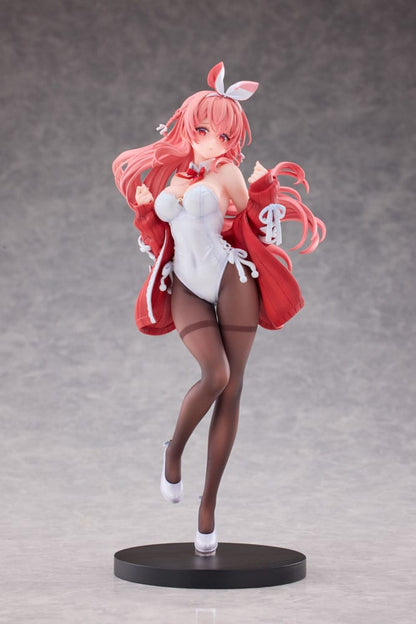 Rosuuri (White Rabbit) - Normal Ver. - Space Manta - Anime Figuren günstig kaufen
