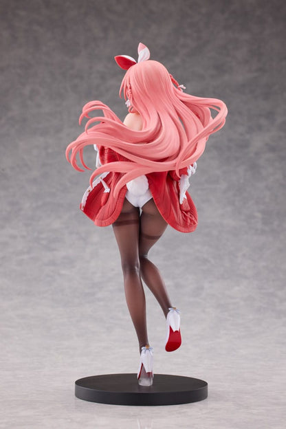 Rosuuri (White Rabbit) - Normal Ver. - Space Manta