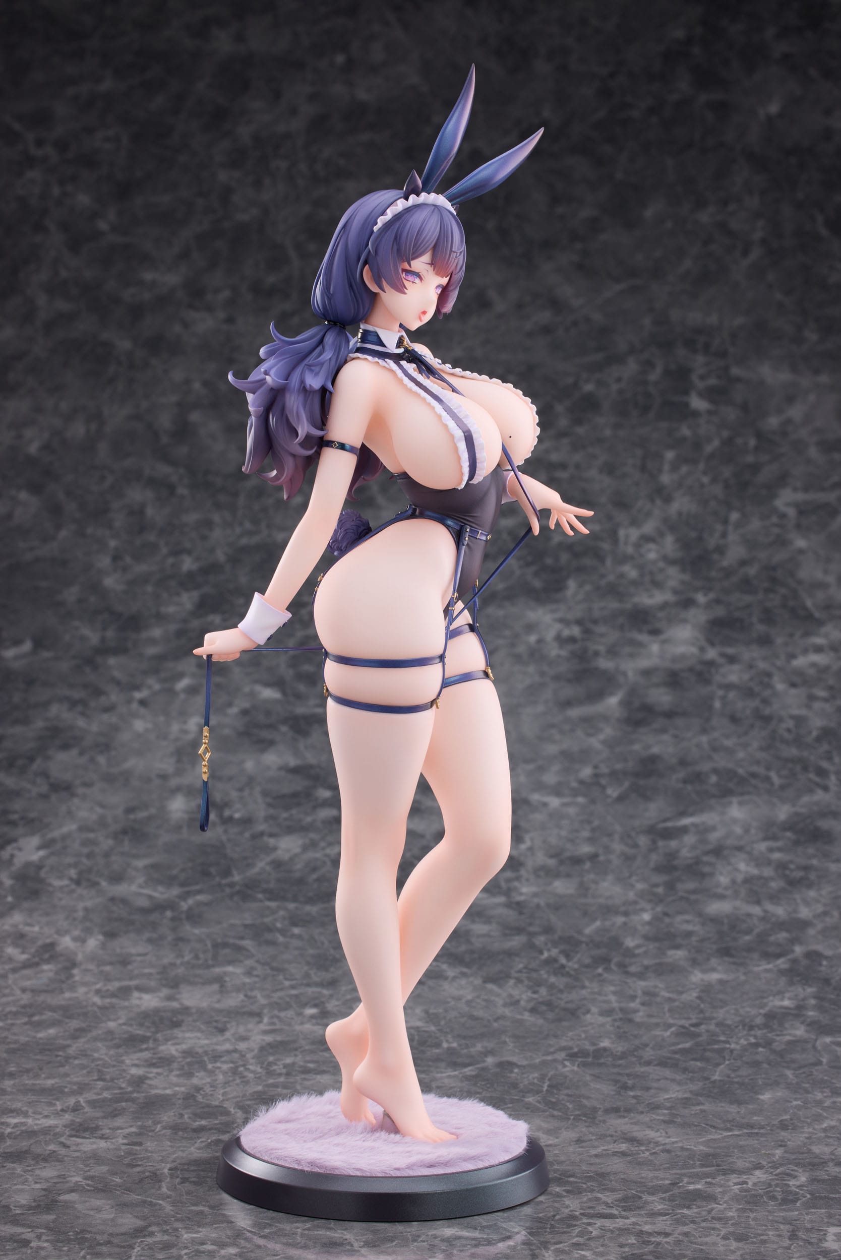 Obedient Hina Verna Barefoot Ver. Otherwhere - Anime Figuren günstig kaufen