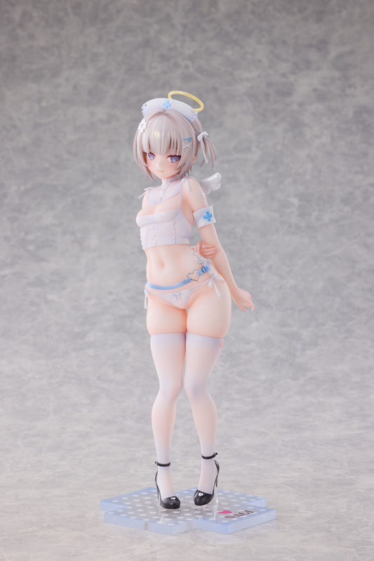 Nagi Original Character Otherwhere - Anime Figuren günstig kaufen