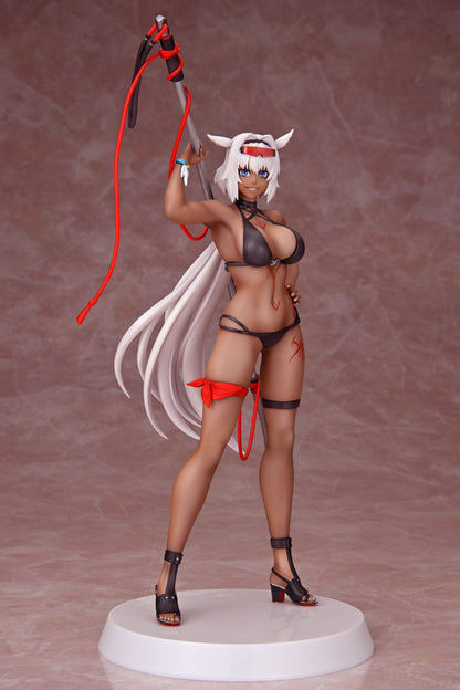 Caenis Rider Ver. Summer Queens Our Treasure - Anime Figuren günstig kaufen
