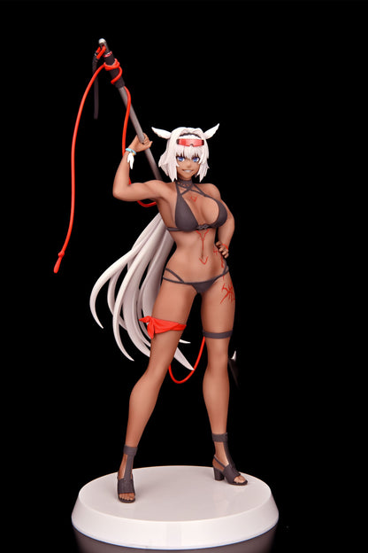 Caenis Rider Ver. Summer Queens Our Treasure - Anime Figuren günstig kaufen