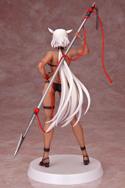 Caenis Rider Ver. Summer Queens Our Treasure - Anime Figuren günstig kaufen