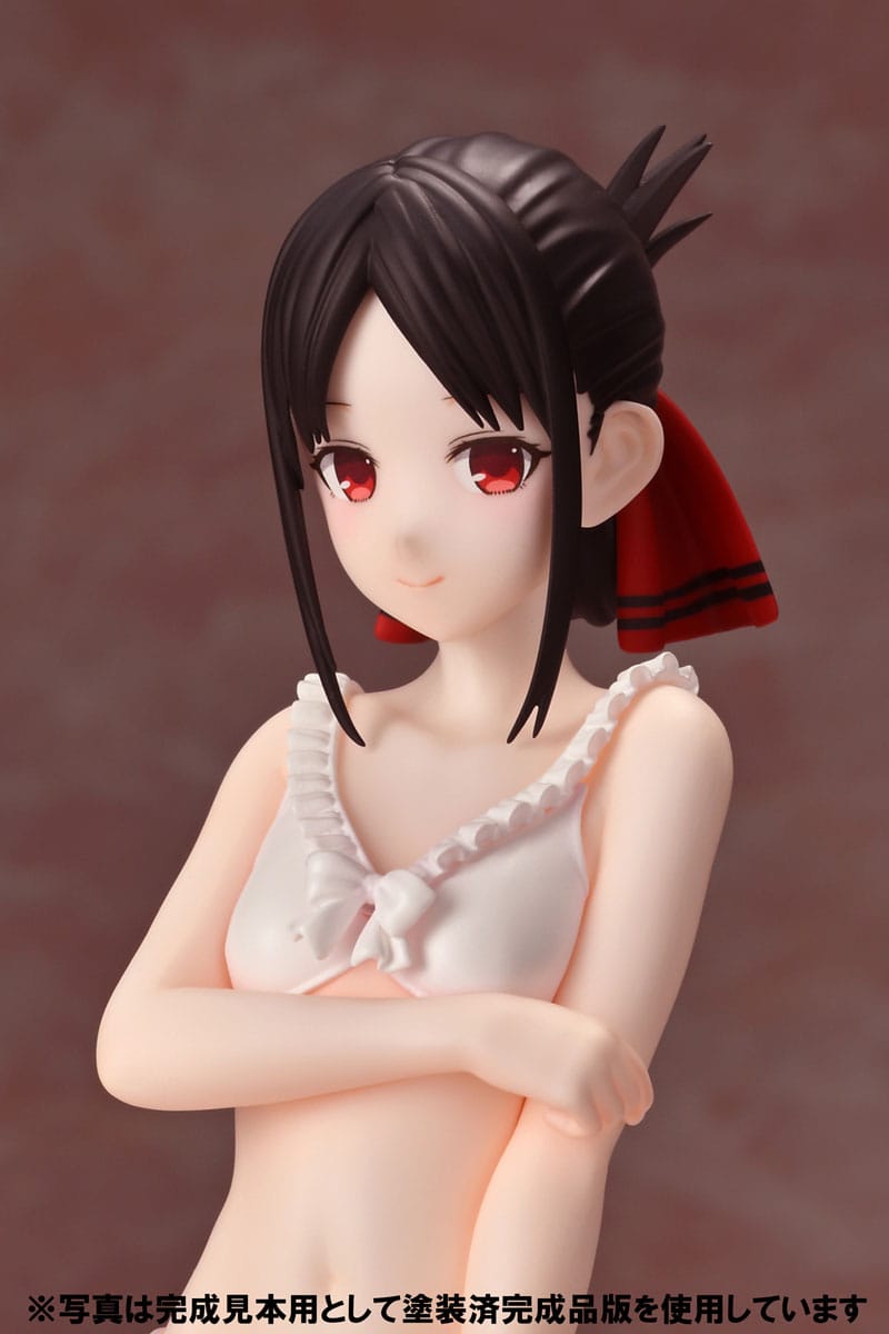 Kaguya Shinomiya Kaguya-sama: Love is War Our Treasure