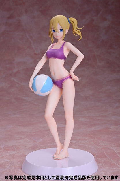 Ai Hayasaka Summer Queens Our Treasure - Anime Figuren günstig kaufen
