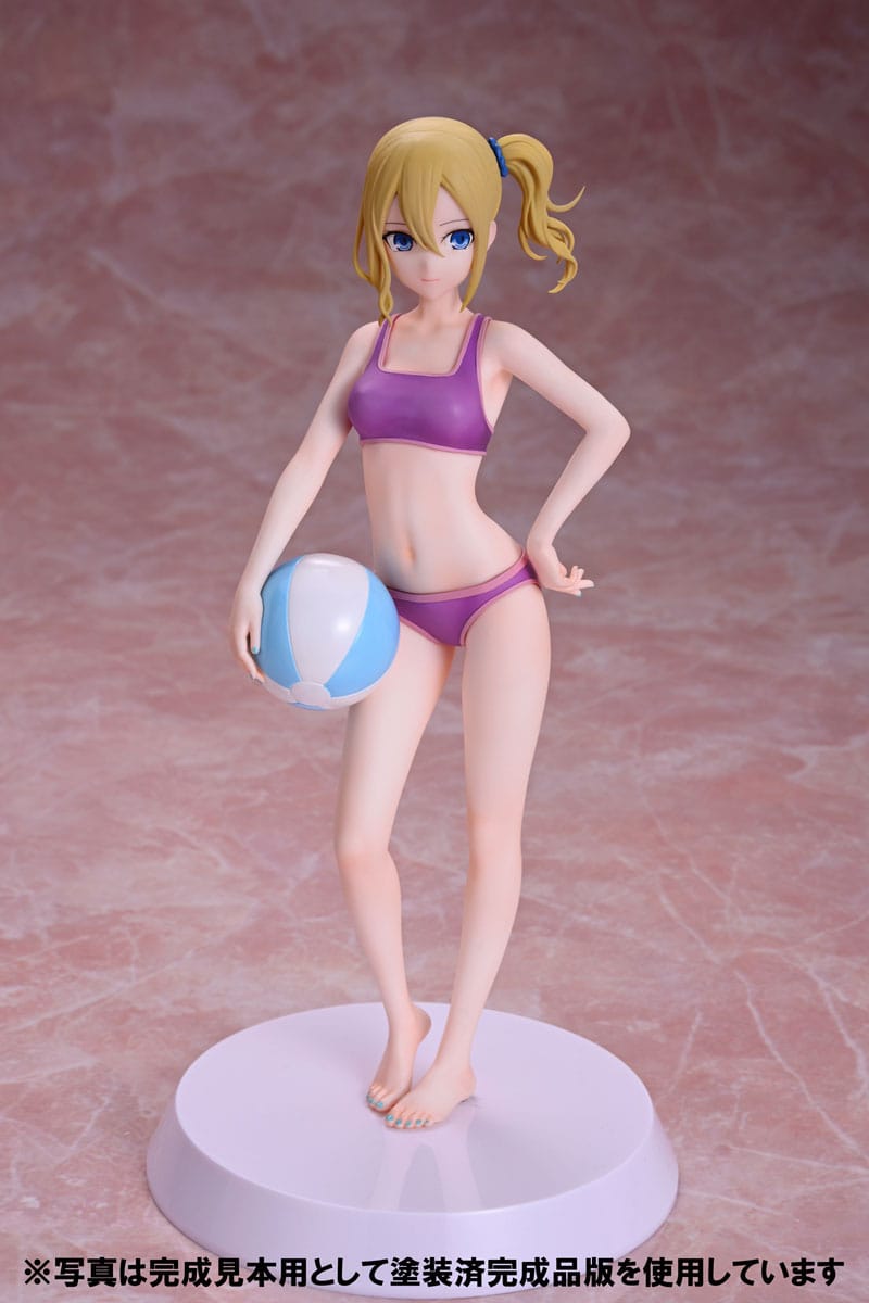 Ai Hayasaka Summer Queens Our Treasure - Anime Figuren günstig kaufen