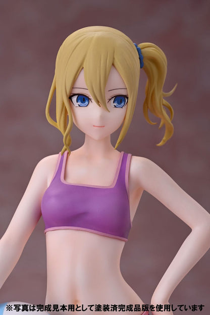 Ai Hayasaka Summer Queens Our Treasure - Anime Figuren günstig kaufen