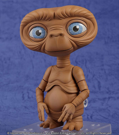 E.T. Nendoroid 2260 1000Toys