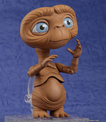 E.T. Nendoroid 2260 1000Toys