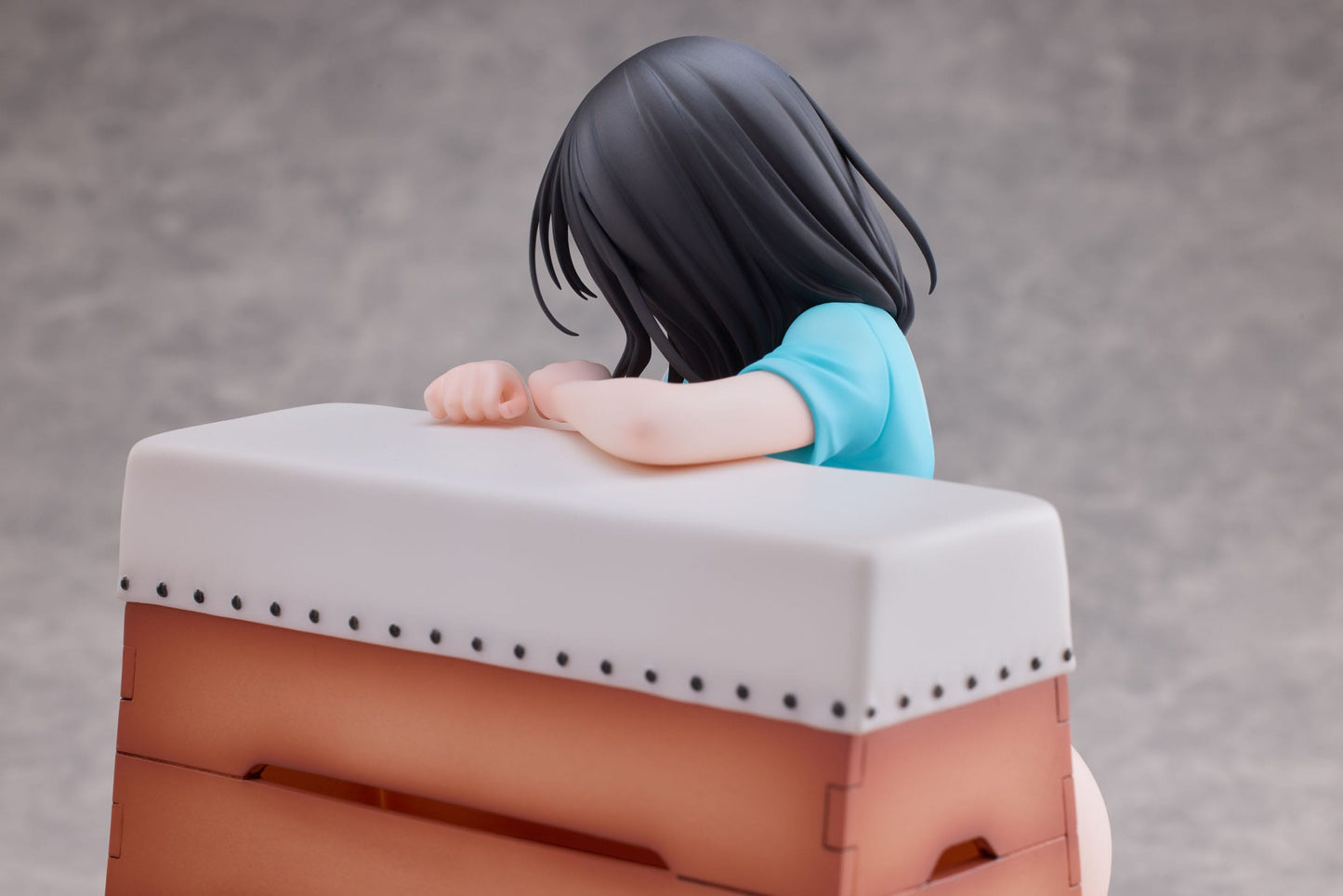 Rika Koiwai - Deluxe - Original Character - PartyLook