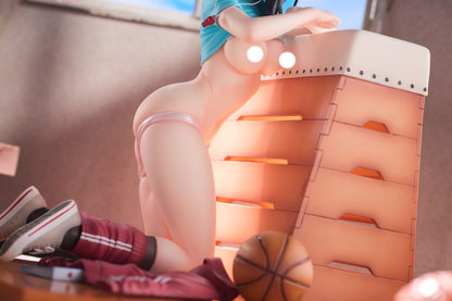 Rika Koiwai - Deluxe - Original Character - PartyLook