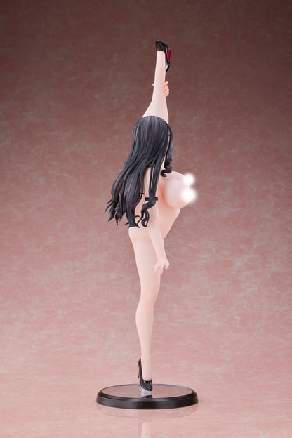 Kuroba Natsukawa Party Dress Ver. Party look
