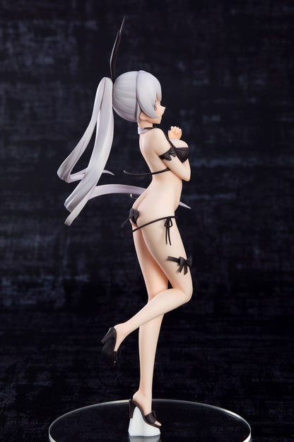 Five-seveN - Swimsuit Heavily Damaged Ver. (Cruise Queen) - Phalaeno