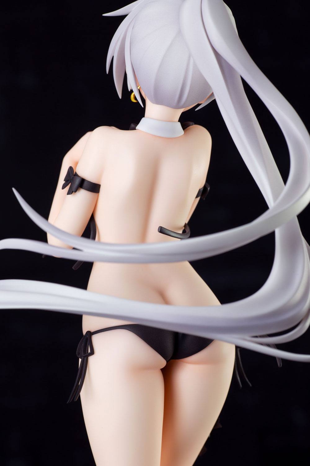 Five-seveN - Swimsuit Heavily Damaged Ver. (Cruise Queen) - Phalaeno - Anime Figuren günstig kaufen