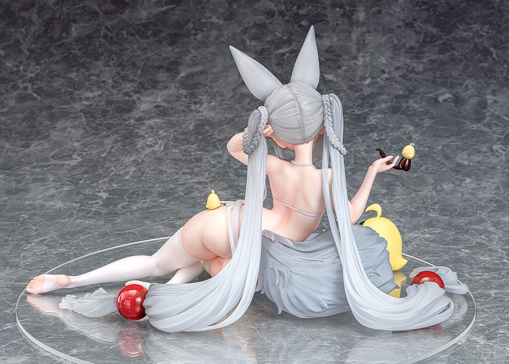 Asanagi: Lulled by Rough Seas Phat! - Anime Figuren günstig kaufen