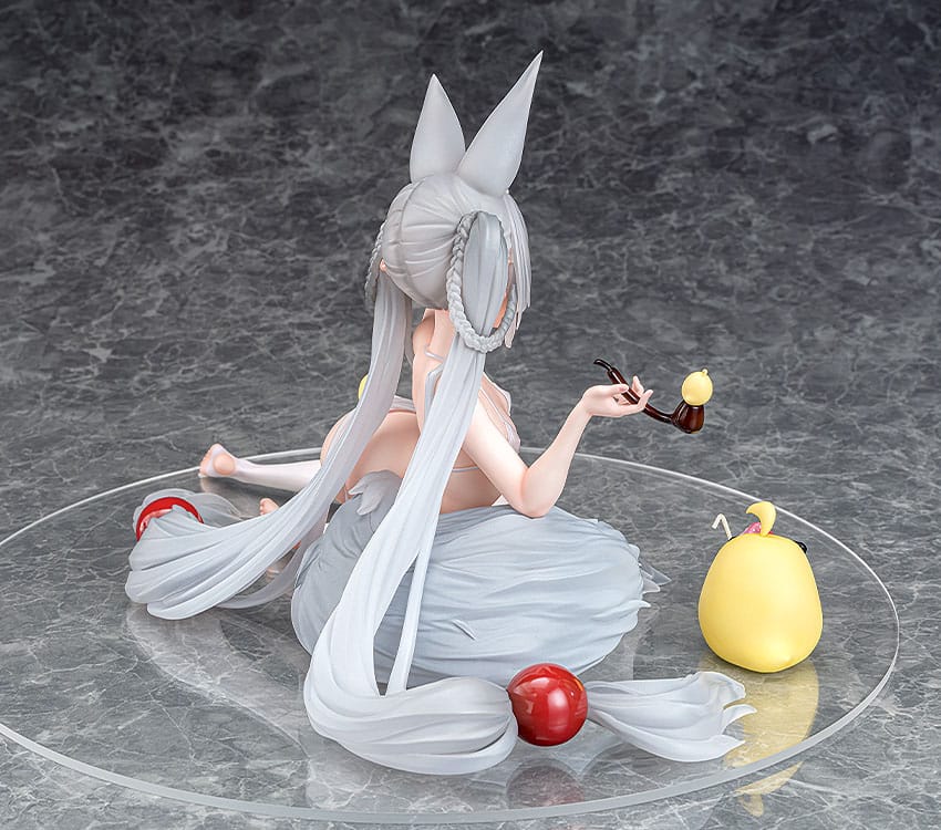 Asanagi: Lulled by Rough Seas Phat! - Anime Figuren günstig kaufen