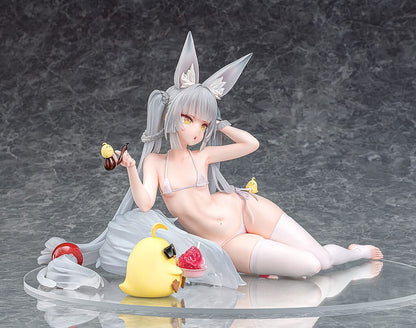 Asanagi: Lulled by Rough Seas Phat! - Anime Figuren günstig kaufen