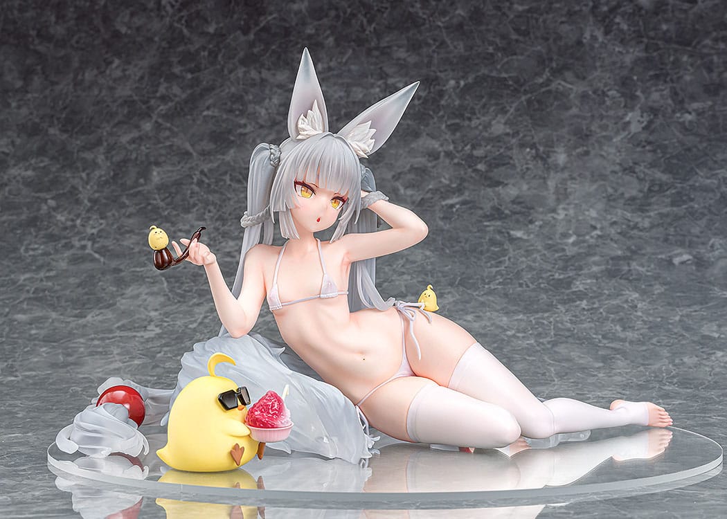 Asanagi: Lulled by Rough Seas Phat! - Anime Figuren günstig kaufen