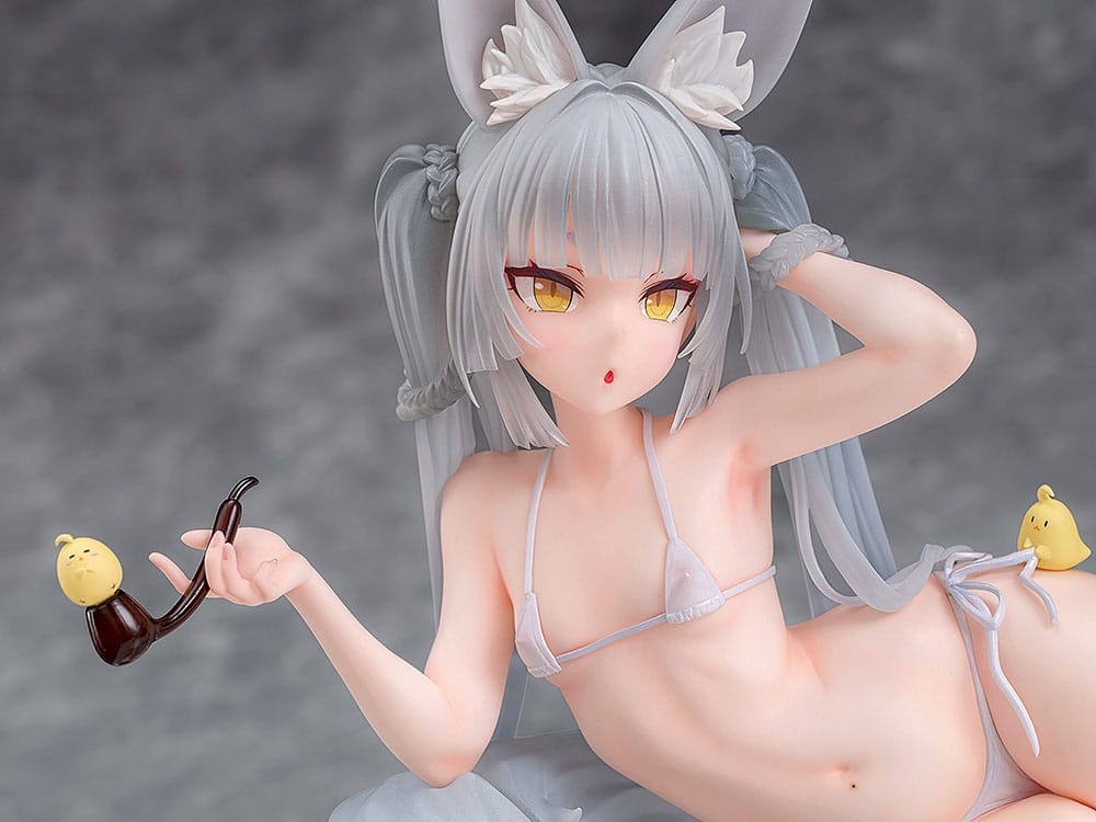 Asanagi: Lulled by Rough Seas Phat! - Anime Figuren günstig kaufen