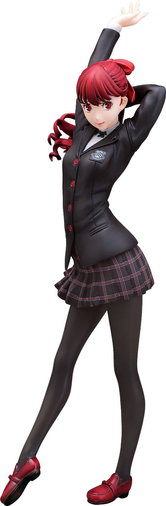 Kasumi Yoshizawa Persona5 Royal Phat! - Anime Figuren günstig kaufen