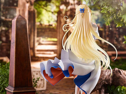 Onna Shinkan - Priestess - Goblin Slayer - Phat!