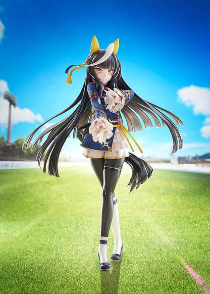 Calstone Light O Uma Musume Pretty Derby  Pahat! - Anime Figuren günstig kaufen