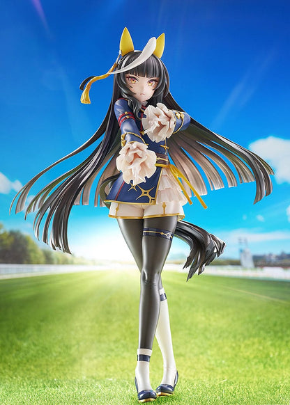 Calstone Light O Uma Musume Pretty Derby  Pahat! - Anime Figuren günstig kaufen