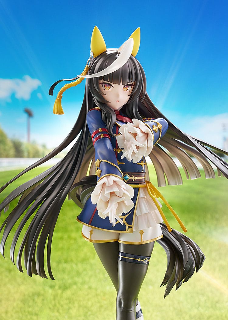 Calstone Light O Uma Musume Pretty Derby  Pahat! - Anime Figuren günstig kaufen