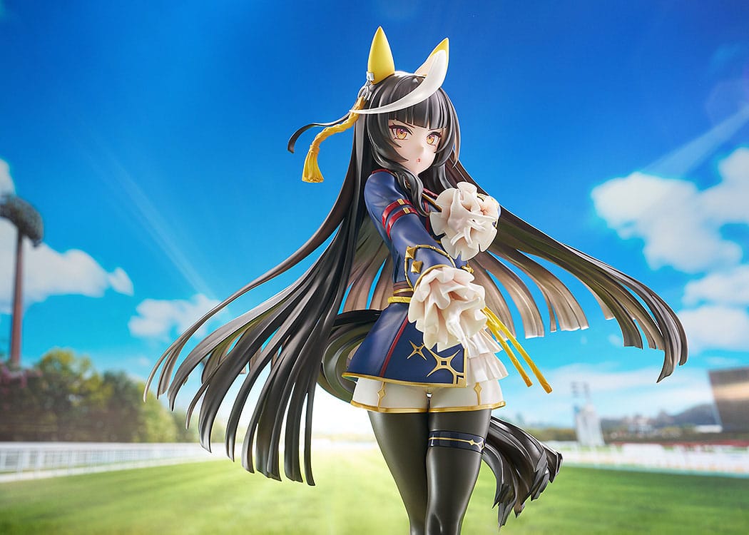 Calstone Light O Uma Musume Pretty Derby  Pahat! - Anime Figuren günstig kaufen
