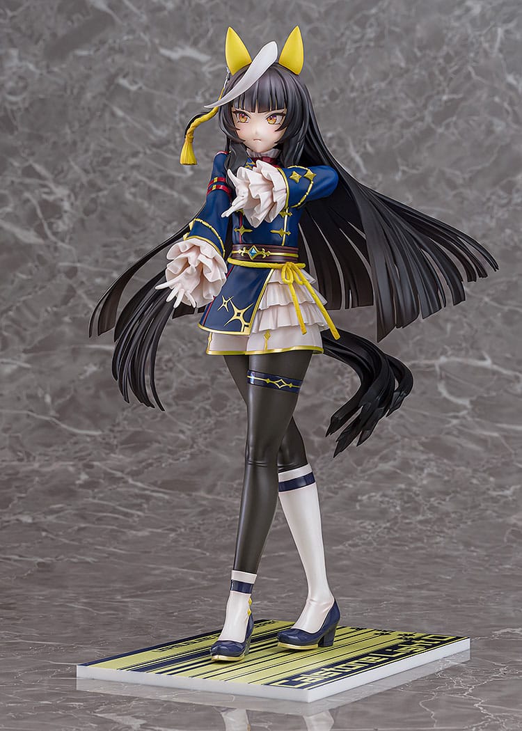 Calstone Light O Uma Musume Pretty Derby  Pahat! - Anime Figuren günstig kaufen