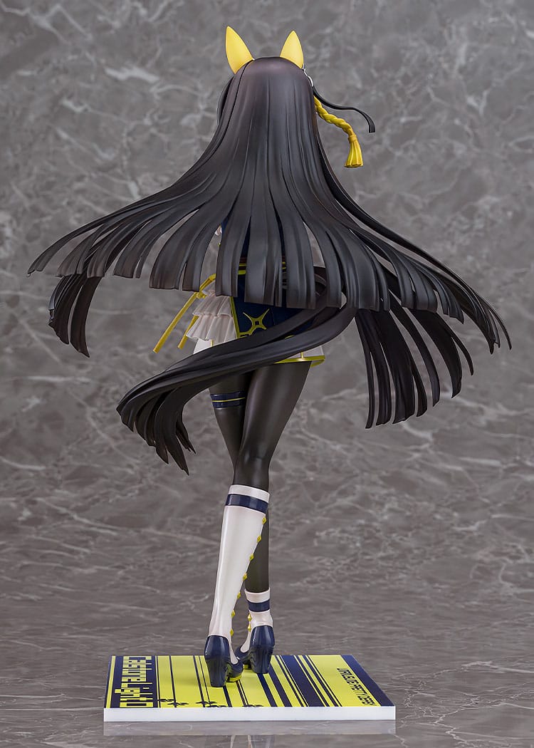 Calstone Light O Uma Musume Pretty Derby  Pahat! - Anime Figuren günstig kaufen