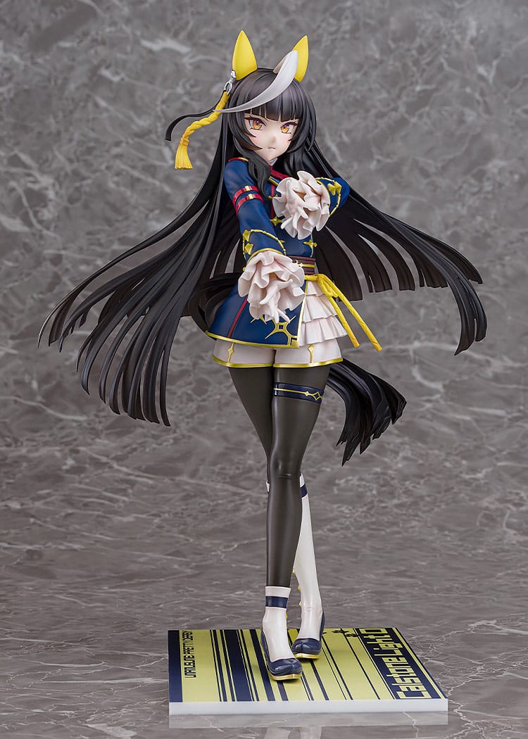 Calstone Light O Uma Musume Pretty Derby  Pahat! - Anime Figuren günstig kaufen