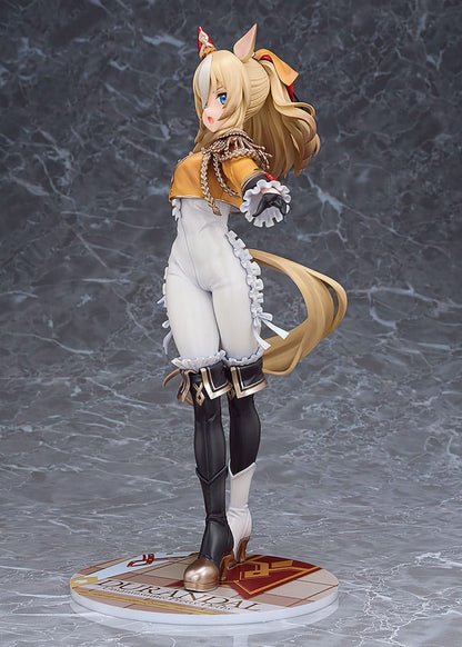 Durandal Uma Musume Pretty Derby Phat! - Anime Figuren günstig kaufen