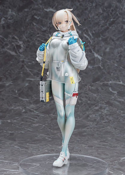 DR. Illustration by neco Original Character Phat! - Anime Figuren günstig kaufen