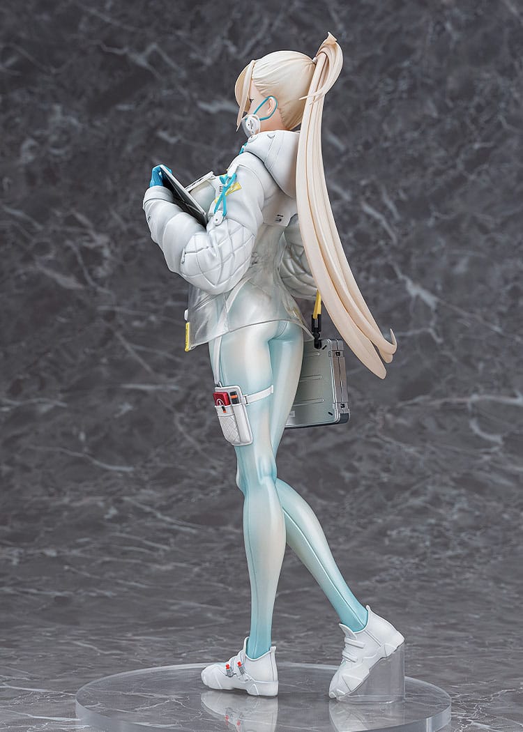 DR. Illustration by neco Original Character Phat! - Anime Figuren günstig kaufen