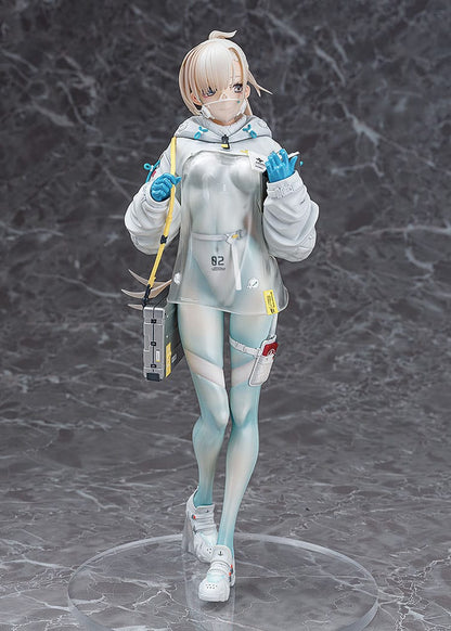 DR. Illustration by neco Original Character Phat! - Anime Figuren günstig kaufen