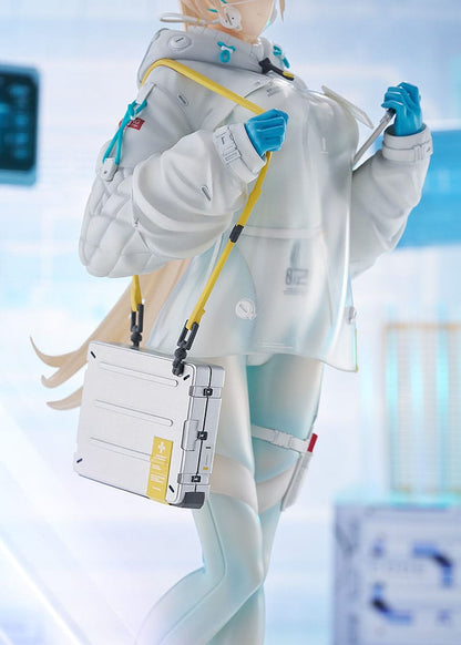 DR. Illustration by neco Original Character Phat! - Anime Figuren günstig kaufen